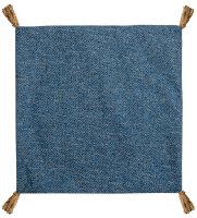 Hom-08     (43*43)