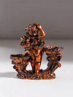   2  Take It Easy  , , 11 5.5 12 