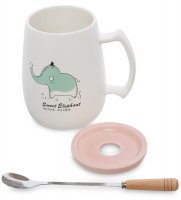 Mug-309/1 