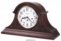   Howard Miller 630-216 Carson ()