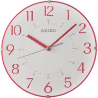    Seiko Qxa515q