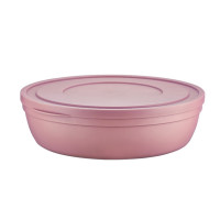 -  Hobbylife Sandy,  , 4 