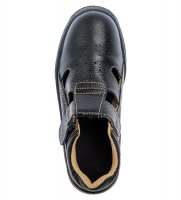 ��-02-100 ����������� ���. � �����������, �.39