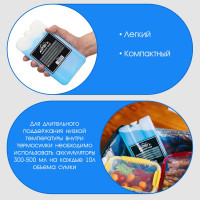   -     " .",  20 , 300 