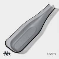   Magistro , 32,5x9,5x4 