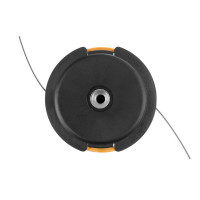 ������� �������. ����������� , ����� �10,�10,�8, ���.,��� 1,0 1,25�� Denzel