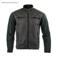  Tango Wax, , , L