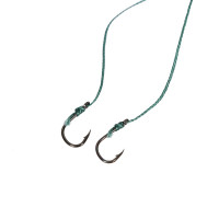 ��������, � ��������, ������, 40 �