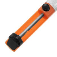 ���������� �������� ������������� Sparta