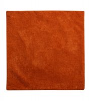 Hom-20     (43*43)