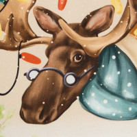     noble Christmas, 4040 - 4 , , 