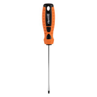  Point, Sl3  100 , Crv,   Sparta