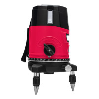   Crl-30r, 30 ,  , ,  5/8 Mtx