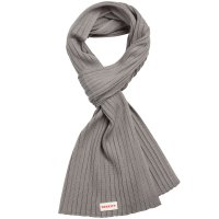  Stripes, 