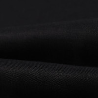   Linen Towels 149 180 ,  100%