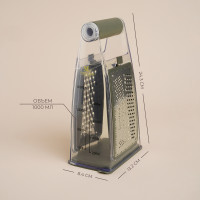 Ҹ  Sl Home  , 13,2x8,4x24,3 ,  ,  