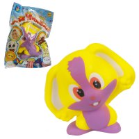 1toy -  Squishy (),  W47 12.5 12 6.5