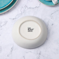  Cosy & Trendy Laguna Azzurro, 1917,56 ,  