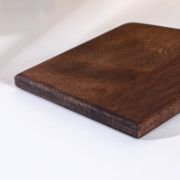       Adelica, 34x19,5x2 ,  
