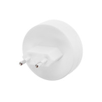   Luazon Lri-20, , 30 2, 220 , 