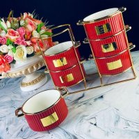   6  500 Multicolor    .. 