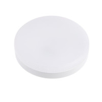   Generica, 10 , T80, , 6500 , Gx53, 1000 , 230 , Ll-t80-10-230-65-gx53-g