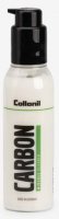    Carbon Midsole Cleaner 100 