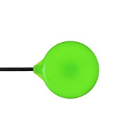 ������ ������ ���������, ���� ���������, Hfb-22