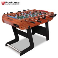 ������ / ����� Fortuna Azteka Fdb-420 122�61�81��