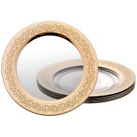 ����� 6 ������� ���������, 25 �� �������