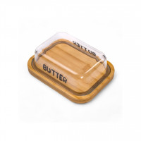 Gl302 �������� Butter �� ���������� ���������