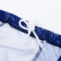 ������ ��������� ��� ��������, ���� ����-�����, ���� 128 ��