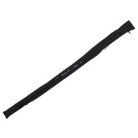  Salmo Sniper Spin Ii 20,  5-20 .,  2,4 .