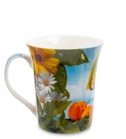 Mug-196/3 