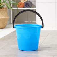  , 5 , D=22 , H=19,5 ,  