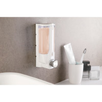  Axentia       ,  380 ,  19 