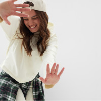 ������ ������� (���������, �����) Mist, ������ 40-42, ��������