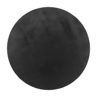      D 105 . H 45  Matrix 