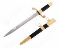 ������ ���������� ��� (����� ����������� ��-107, ����� ����)