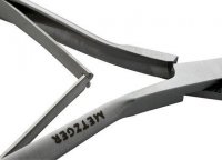  Pn-813- D -7 Mm-bj-lj (new)     