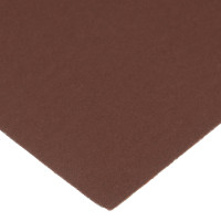    , P 2000, 230  280 , 10 ,  