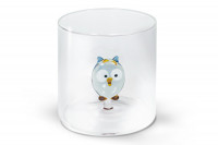 ����� �������� 2 �� 250 �� Wd Lifestyle Monterey, ��� ���� � ���� ������ ����������