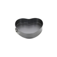    Bekker Bk-5703,  ,  28x23x6.5 