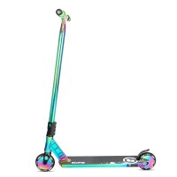   Hipe L20 Neo Chrome