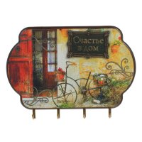 ��������, L28 W3 H20 ��