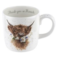 Royal Worcester  .   400