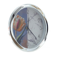    (1x /), L24,5 W4 H24,5 