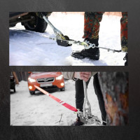   ,   ,  2  ( 0.8 ),  2 