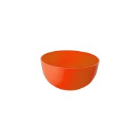   . /np1853 Plastic Centre Galaxy D-40  . .
