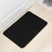   Latt High, 40x60 ,  ,  